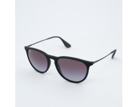 RAYBAN 4171 ERİCA 622 -8G 54-18 145 DEG ORG FÜME CAM