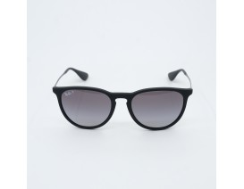 RAYBAN 4171 ERİCA 622 -T3 54-18 145 POLORİZE DEG ORG FÜME CAM