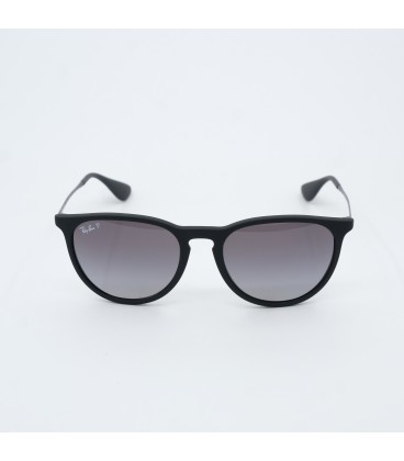 RAYBAN 4171 ERİCA 622 -T3 54-18 145 POLORİZE DEG ORG FÜME CAM