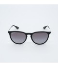 RAYBAN 4171 ERİCA 622 -T3 54-18 145 POLORİZE DEG ORG FÜME CAM