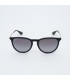 RAYBAN 4171 ERİCA 622 -T3 54-18 145 POLORİZE DEG ORG FÜME CAM