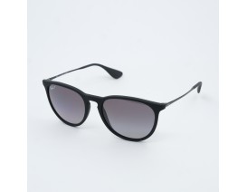 RAYBAN 4171 ERİCA 622 -T3 54-18 145 POLORİZE DEG ORG FÜME CAM