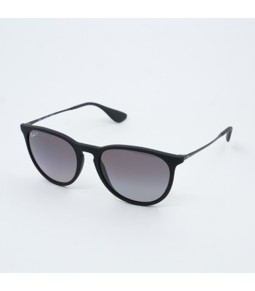 RAYBAN 4171 ERİCA 622 -T3 54-18 145 POLORİZE DEG ORG FÜME CAM
