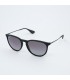 RAYBAN 4171 ERİCA 622 -T3 54-18 145 POLORİZE DEG ORG FÜME CAM
