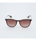 RAYBAN 4171 ERİKA 865-13 54-18 145 3N ORG DEG KAHVE CAM