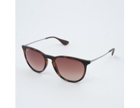 RAYBAN 4171 ERİKA 865-13 54-18 145 3N ORG DEG KAHVE CAM