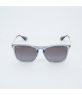 RAYBAN 4187 CHİRİS 6592-T3 54-18 145 3P ORG PLORİZE FÜME
