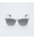 RAYBAN 4187 CHİRİS 6592-T3 54-18 145 3P ORG PLORİZE FÜME