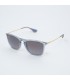 RAYBAN 4187 CHİRİS 6592-T3 54-18 145 3P ORG PLORİZE FÜME