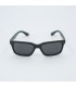 RAYBAN 4393 M F680-87 56-18 140 3N ORG FÜME CAM