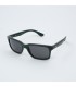 RAYBAN 4393 M F680-87 56-18 140 3N ORG FÜME CAM