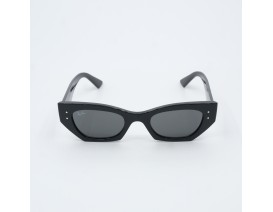 RAYBAN 4430 ZENA 6677-87 49-22 145 ORG FÜME CAM