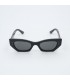 RAYBAN 4430 ZENA 6677-87 49-22 145 ORG FÜME CAM