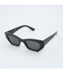 RAYBAN 4430 ZENA 6677-87 49-22 145 ORG FÜME CAM