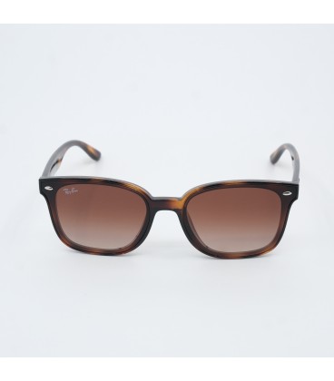 RAYBAN 4461 710-13 64-17 145 ORG DEG KAHVE CAM