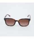 RAYBAN 4461 710-13 64-17 145 ORG DEG KAHVE CAM