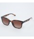 RAYBAN 4461 710-13 64-17 145 ORG DEG KAHVE CAM