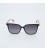 TOMMY HİLFİGER TH2292S 8079Q 55-14 140 ORG DEG FÜME CAM