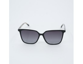TOMMY HİLFİGER TH2292S 8079Q 55-14 140 ORG DEG FÜME CAM