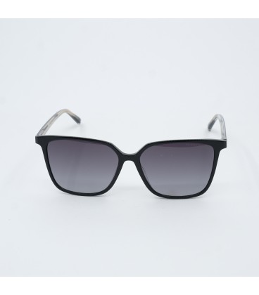 TOMMY HİLFİGER TH2292S 8079Q 55-14 140 ORG DEG FÜME CAM