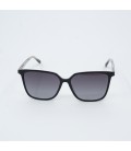 TOMMY HİLFİGER TH2292S 8079Q 55-14 140 ORG DEG FÜME CAM