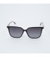 TOMMY HİLFİGER TH2292S 8079Q 55-14 140 ORG DEG FÜME CAM
