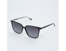 TOMMY HİLFİGER TH2292S 8079Q 55-14 140 ORG DEG FÜME CAM