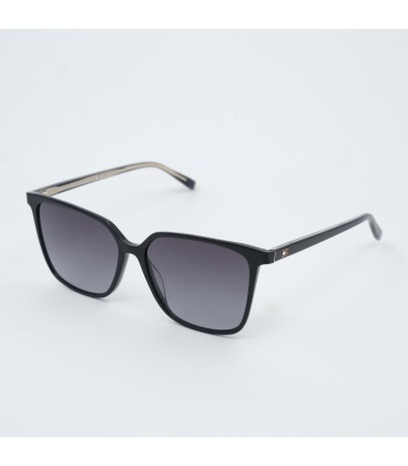 TOMMY HİLFİGER TH2292S 8079Q 55-14 140 ORG DEG FÜME CAM