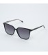 TOMMY HİLFİGER TH2292S 8079Q 55-14 140 ORG DEG FÜME CAM