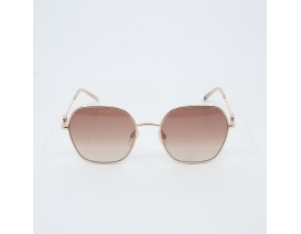 TOMMY HİLFİGER 2150S 84EHA 55-19 140 ORG DEG KAHVE CAM