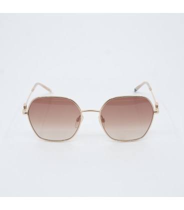 TOMMY HİLFİGER 2150S 84EHA 55-19 140 ORG DEG KAHVE CAM