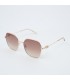 TOMMY HİLFİGER 2150S 84EHA 55-19 140 ORG DEG KAHVE CAM