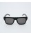 TOMMY HİLFİGER 1976S 52-19 145V ORG POLARİZE FÜME CAM