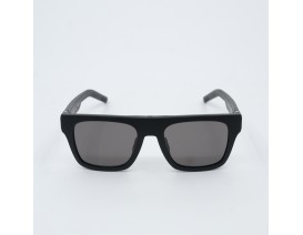 TOMMY HİLFİGER 1976S 52-19 145V ORG POLARİZE FÜME CAM