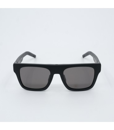 TOMMY HİLFİGER 1976S 52-19 145V ORG POLARİZE FÜME CAM