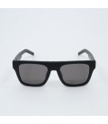 TOMMY HİLFİGER 1976S 52-19 145V ORG POLARİZE FÜME CAM