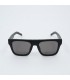 TOMMY HİLFİGER 1976S 52-19 145V ORG POLARİZE FÜME CAM