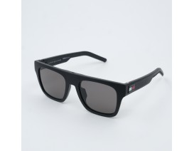 TOMMY HİLFİGER 1976S 52-19 145V ORG POLARİZE FÜME CAM