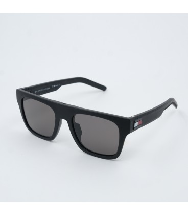 TOMMY HİLFİGER 1976S 52-19 145V ORG POLARİZE FÜME CAM