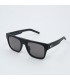 TOMMY HİLFİGER 1976S 52-19 145V ORG POLARİZE FÜME CAM