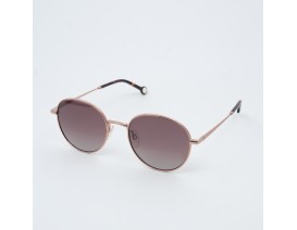 TOMMY HİLFİGER 1877S DDBHA 53-20 140 ORG DEGRADE KAHVE CAM