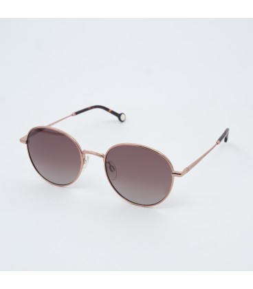 TOMMY HİLFİGER 1877S DDBHA 53-20 140 ORG DEGRADE KAHVE CAM