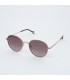 TOMMY HİLFİGER 1877S DDBHA 53-20 140 ORG DEGRADE KAHVE CAM
