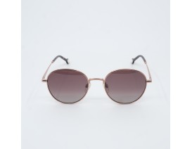 TOMMY HİLFİGER 1877S DDBHA 53-20 140 ORG DEGRADE KAHVE CAM