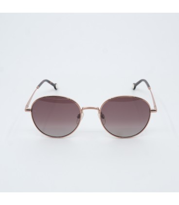 TOMMY HİLFİGER 1877S DDBHA 53-20 140 ORG DEGRADE KAHVE CAM