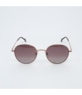 TOMMY HİLFİGER 1877S DDBHA 53-20 140 ORG DEGRADE KAHVE CAM
