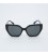 SWAROVSKİ 6016 100187 56-18 140 ORG KAHVE CAM