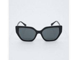 SWAROVSKİ 6016 100187 56-18 140 ORG KAHVE CAM