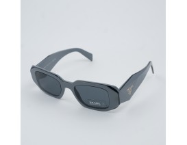 PRADA SPR 17W 49-20 11N-09T 145 ORG FÜME CAM