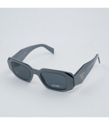 PRADA SPR 17W 49-20 11N-09T 145 ORG FÜME CAM
